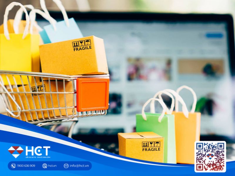 Kinh tế Mỹ: Dấu hiệu suy thoái từ chi tiêu tiêu dùng