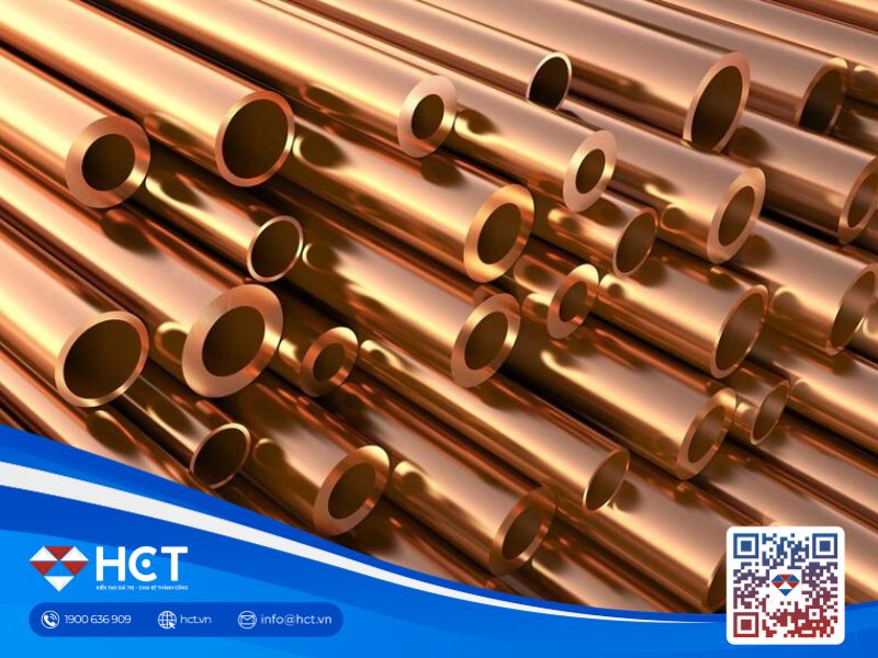 Thị trường đồng biến động do thuế quan ngày 11/7