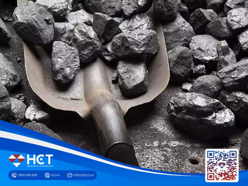 Giá quặng sắt tăng nhẹ ngày 14/7