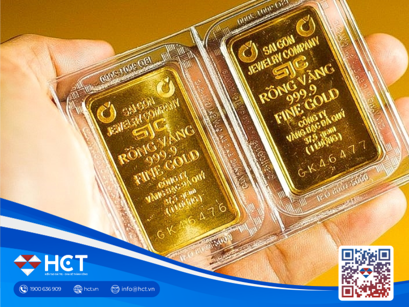 Giá vàng hôm nay 18/07/2025: Vàng trong nước giảm mạnh, chênh lệch với thế giới tiếp tục nới rộng