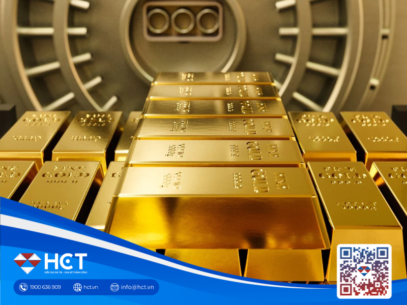 Giá vàng hôm nay 21/07/2025: Vàng SJC ổn định ở mức 121 triệu đồng/lượng, chênh lệch với thế giới vẫn cao