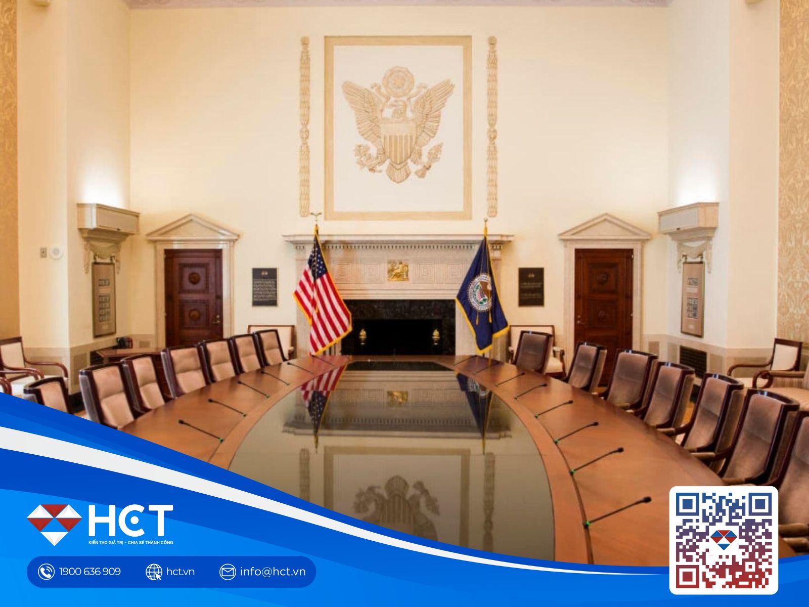 Đánh giá cuộc họp FOMC tháng 7