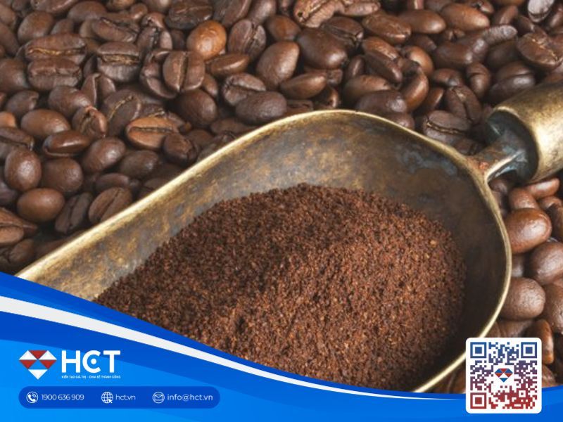 Giá cà phê 14/08/2025: Tiếp đà tăng mạnh, chạm đỉnh nhiều tháng
