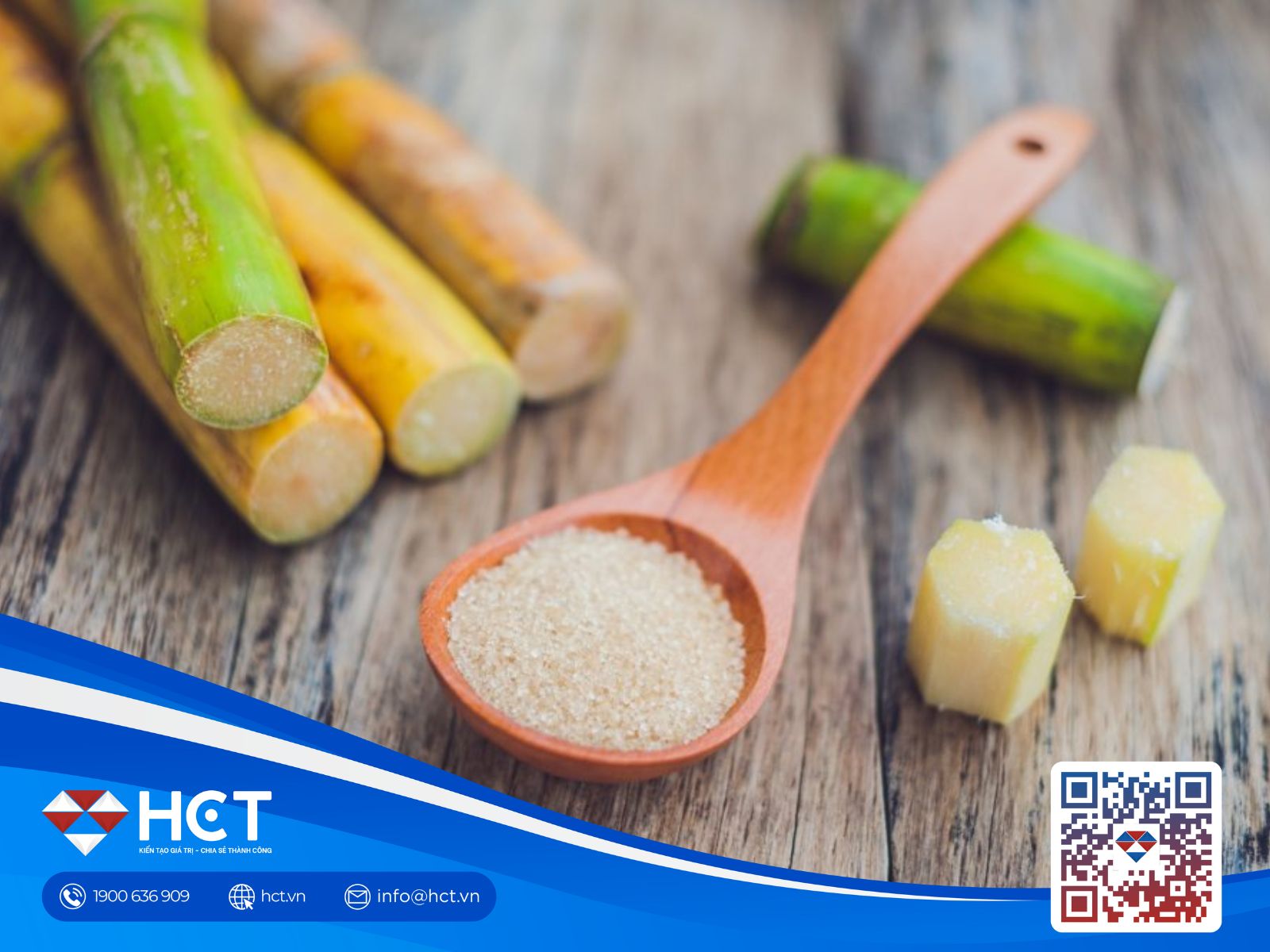 Hiệu quả và tác động của cơ chế xuất khẩu đường và chính sách thuế ethanol