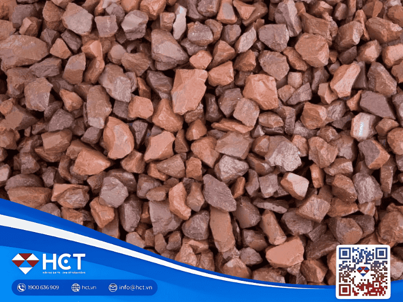 Giá quặng sắt hôm nay 19/8/2025: lợi nhuận BHP lao dốc, nguy cơ dư cung bùng phát