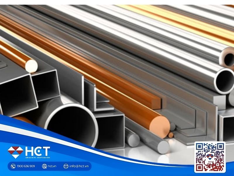 Giá đồng 26/08/2025: Hỗ trợ từ Mỹ, thách thức từ Chile và triển vọng thị trường