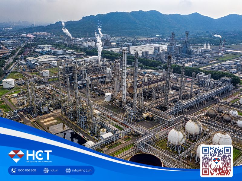 Thị trường dầu thô hôm nay (5/9/2025): Giảm phiên thứ ba liên tiếp