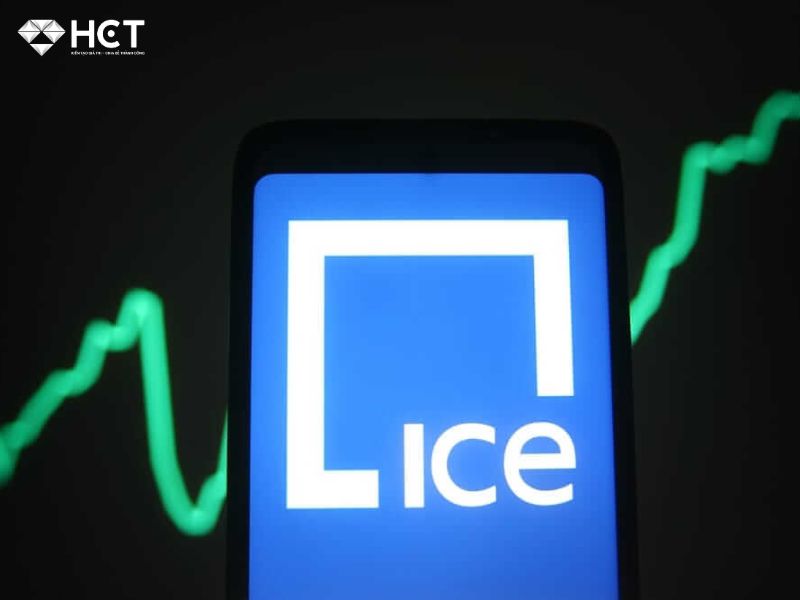 Sàn ICE