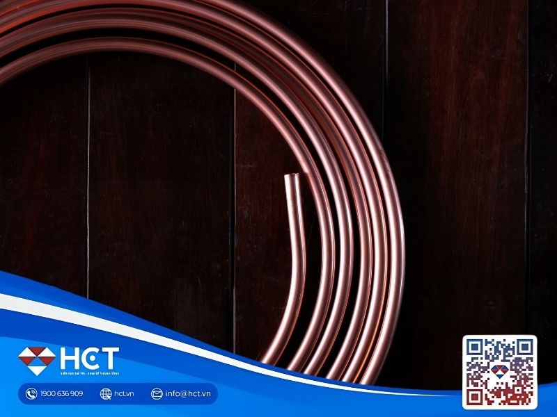 Giá đồng 19/9: Giá đồng phục hồi nhờ nhu cầu tích trữ tại Trung Quốc trước kỳ nghỉ lễ
