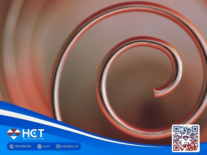 Giá đồng ngày 22/9: tăng nhu cầu Trung Quốc và gián đoạn nguồn cung cân bằng áp lực tồn kho