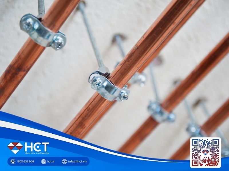 Giá đồng 26/9: Trung Quốc xem xét siết công suất luyện đồng để ổn định ngành