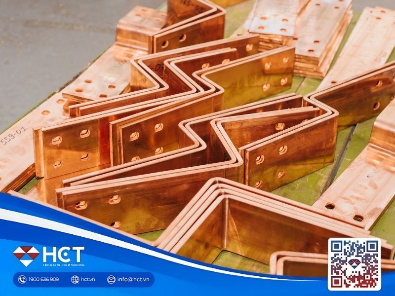 Giá đồng 03/10: Tăng phiên thứ 3 gián đoạn nguồn cung và nhu cầu chuyển đổi xanh thúc đẩy đợt tăng