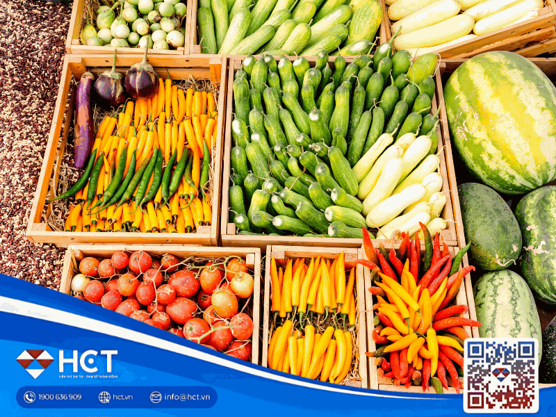 Tổng quan nông sản 15/10: Lúa mì xuất khẩu mạnh, đậu tương Mỹ chịu áp lực, ngô Brazil tăng nhẹ