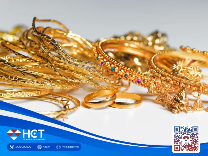 vàng mỹ ký vàng mỹ ký