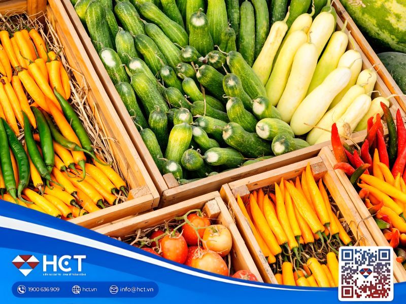 Tổng quan nông sản 29/10: Lúa mì gặp rủi ro thời tiết, đậu tương mất lợi thế giá, ngô Mỹ giảm tiến độ thu hoạch