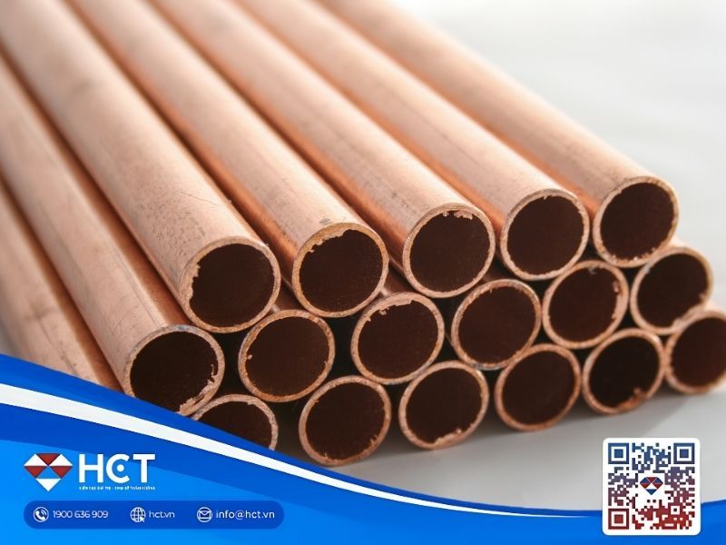 Giá đồng 30/10: giảm khi USD mạnh lên sau quyết định hạ lãi suất của Fed