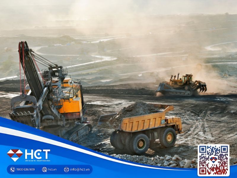 Tổng quan kim loại cơ bản 20/11: Đồng lập đỉnh mới, quặng sắt chững lại vì dư cung