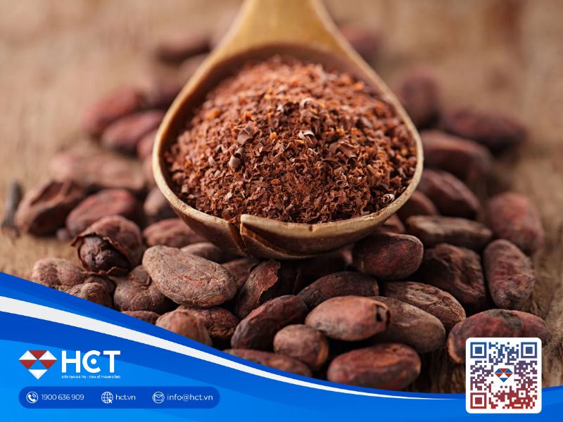 Thị trường nguyên liệu công nghiệp ngày 20/11: Xu hướng giảm chi phối, nguồn cung dồi dào gây áp lực