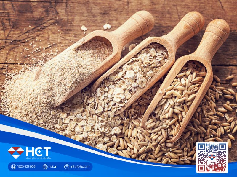 Thị trường nông sản 27/11: Giao dịch lúa mì tăng, Trung Quốc mua mạnh đậu tương Mỹ