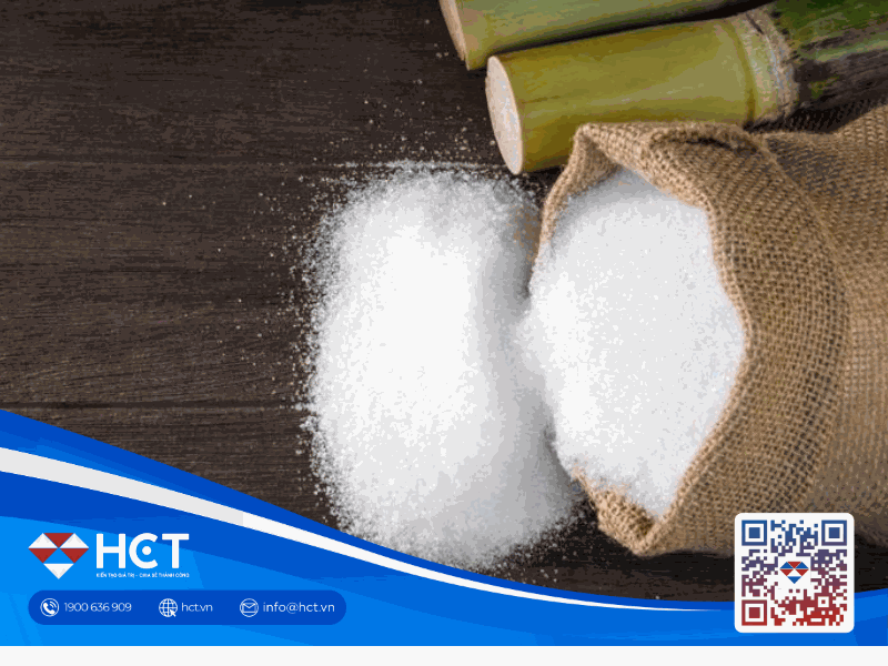 Thị trường nguyên liệu công nghiệp ngày 05/12: Đường và ca cao chịu tác động khác nhau từ cung cầu toàn cầu, bông thận trọng chờ dữ liệu