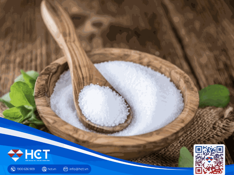 Giá bông, ca cao và đường 9/12: Giá bông được hỗ trợ, lo ngại tồn kho ca cao, đường tìm đáy do cung dồi dào