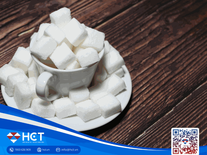 Giá bông, ca cao và đường ngày 11/12: Biến động nhẹ trước dự báo mới và dòng tiền từ các quỹ hàng hoá