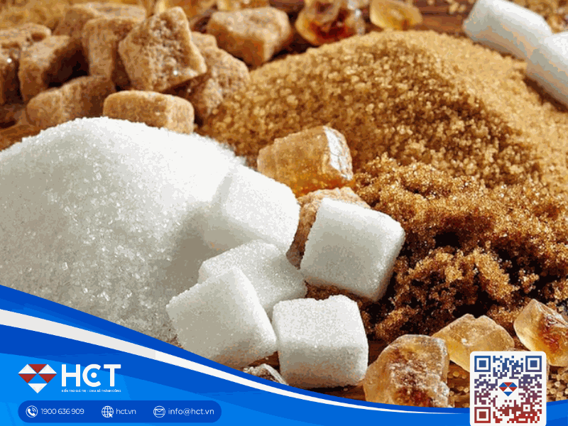 Thị trường nguyên liệu công nghiệp ngày 16/12: Bông hút lực mua, ca cao đối mặt với mưa lớn, đường gặp áp lực từ thuốc giảm cân