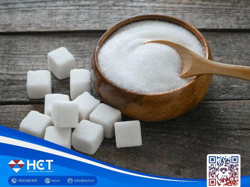 Thị trường nguyên liệu công nghiệp ngày 18/12: Bông giữ lực đỡ, ca cao và đường theo dõi nguồn cung