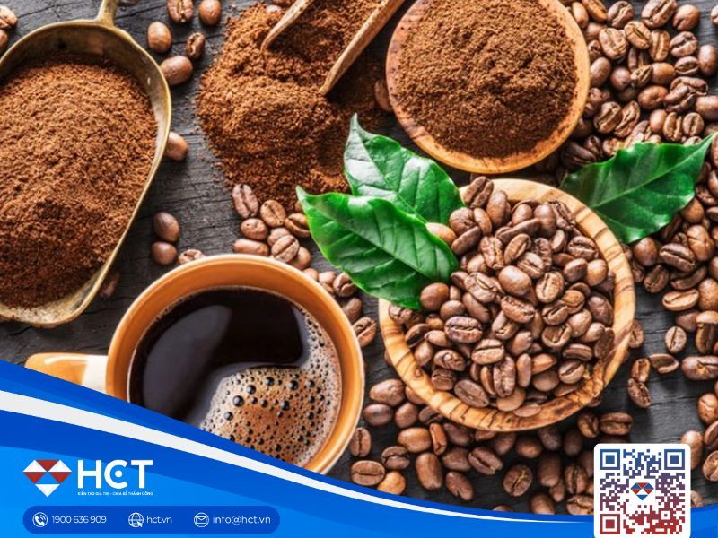 Nguyên liệu công nghiệp ngày 25/12: Bông tăng nhờ xuất khẩu sang Việt Nam; ca cao, đường thiếu động lực rõ ràng