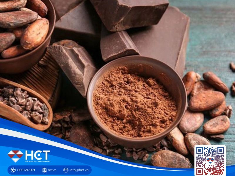 Thị trường nguyên liệu tổng hợp ngày 30/12: Bông tăng ngắn hạn, ca cao chịu áp lực, đường bị kìm hãm bởi nguồn cung