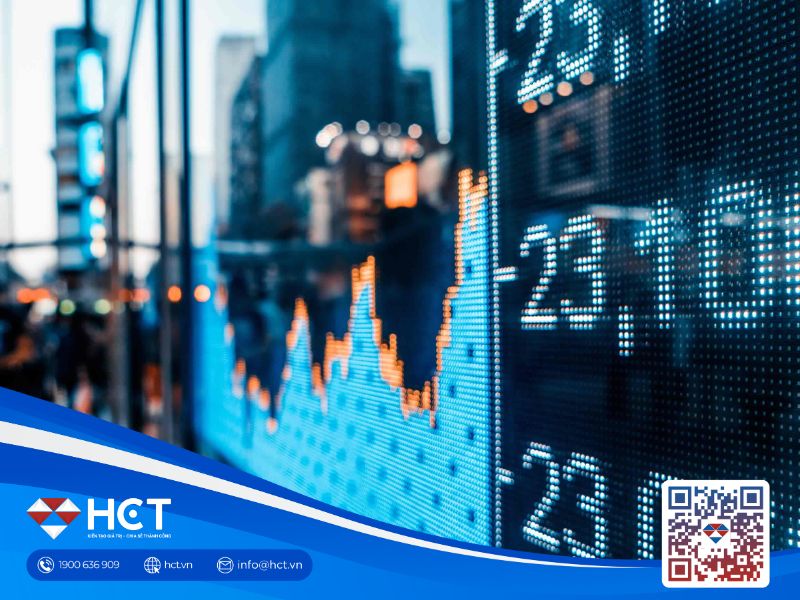 Nhận định thị trường hàng hóa 2026: Thách thức nối tiếp thách thức