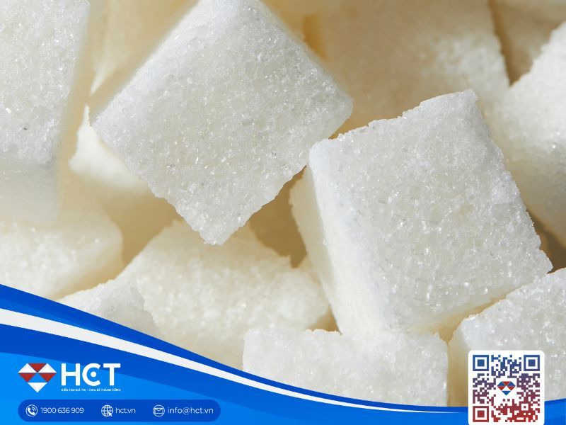 Thị trường nguyên liệu công nghiệp ngày 31/12: Bông và cacao phục hồi, đường chịu áp lực dư cung