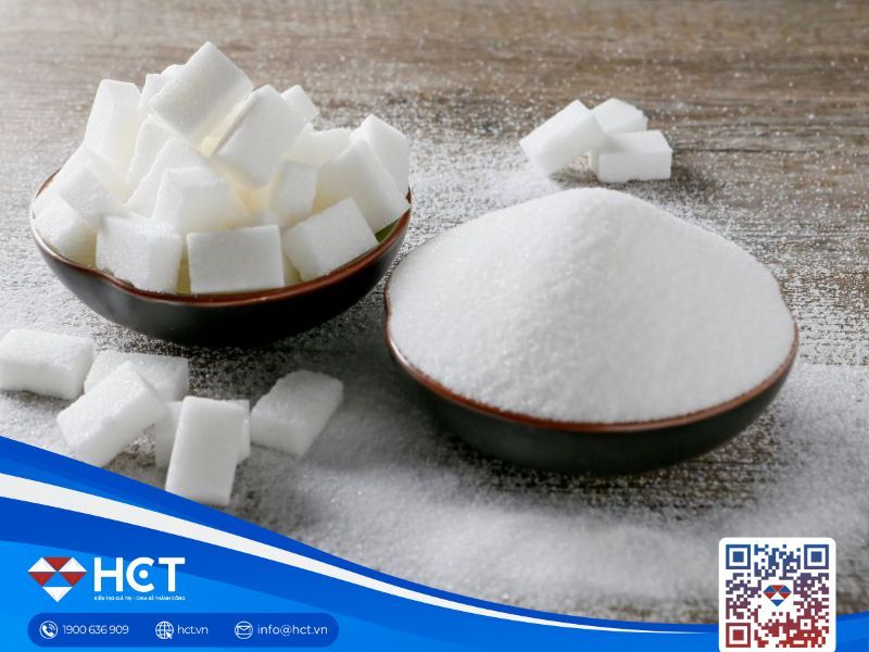 Nguyên liệu công nghiệp ngày 07/01: Bông khởi sắc, ca cao được hỗ trợ, đường chịu áp lực dư cung