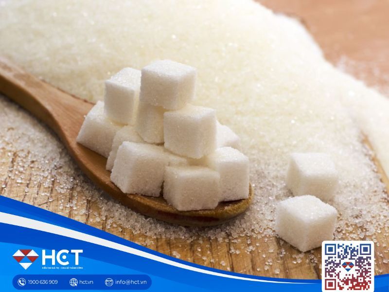 Nguyên liệu công nghiệp tổng hợp ngày 09/01: Bông chờ tín hiệu nhu cầu, ca cao được hỗ trợ dòng tiền, đường phục hồi