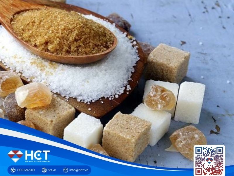 Nguyên liệu công nghiệp tổng hợp ngày 14/01: Bông ổn định, ca cao và đường chịu áp lực nhu cầu