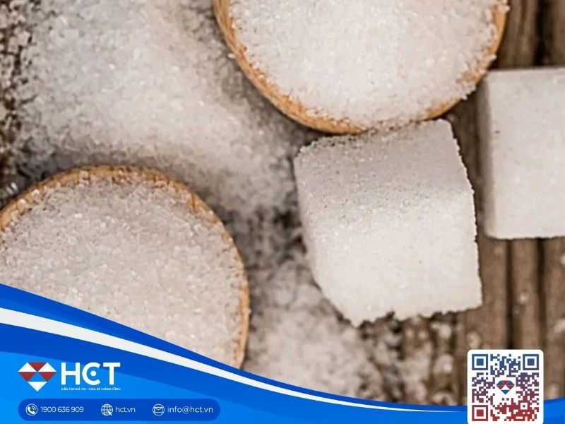 Nguyên liệu công nghiệp tổng hợp ngày 15/01: Bông giữ giá, ca cao suy yếu, đường chịu áp lực dư cung