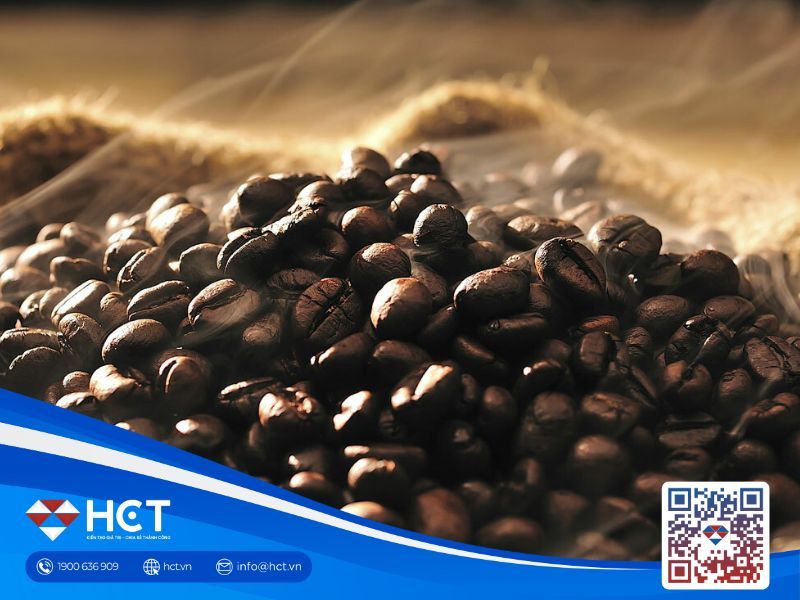 Giá cà phê ngày 28/01: Trong nước tăng nhẹ, thị trường thế giới được hỗ trợ bởi arabica