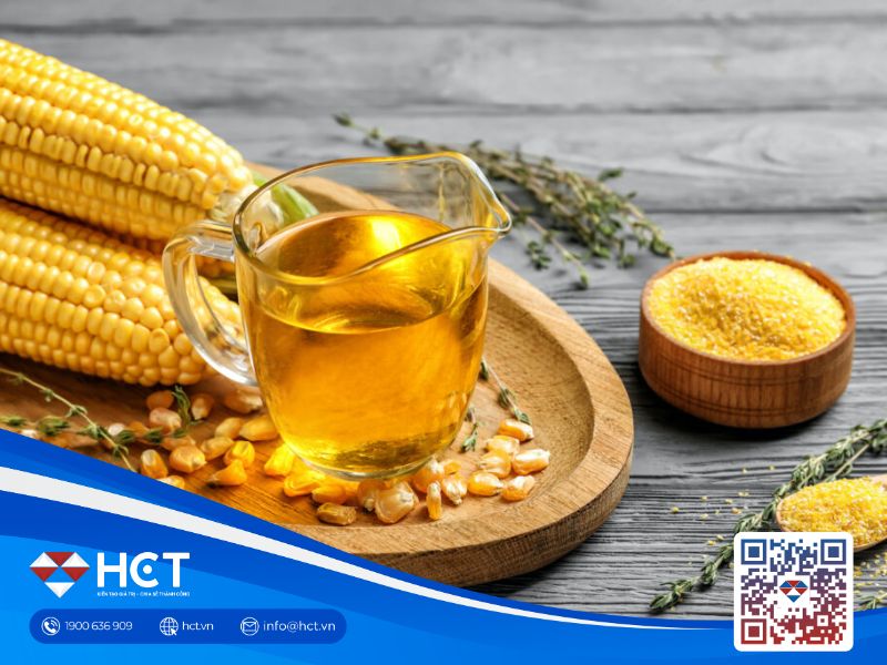 Thị trường nông sản ngày 4/2: Đậu tương dẫn dắt, lúa mì và ngô theo sát thời tiết