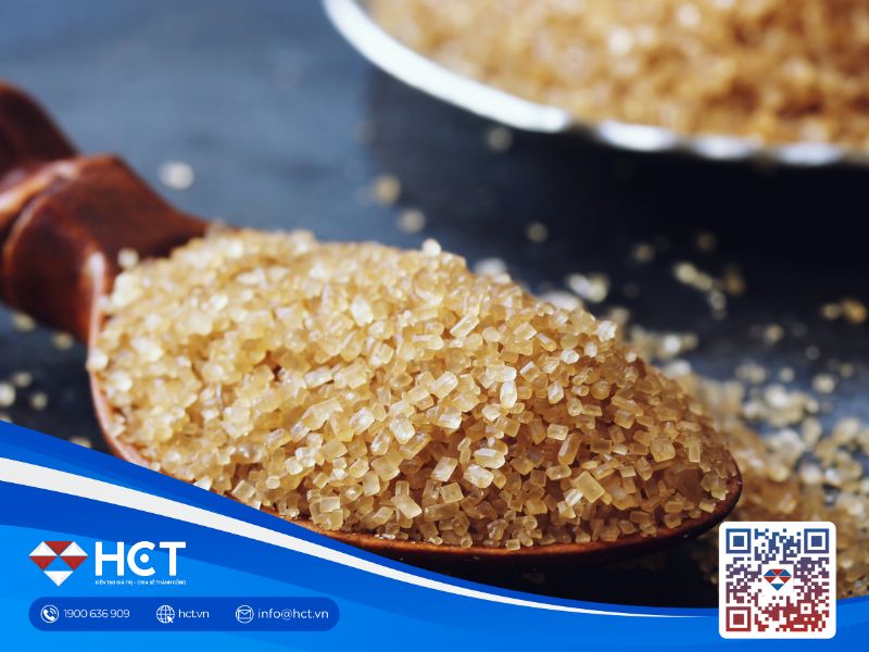 Nguyên liệu công nghiệp 10/2: Đường dư cung, ca cao ổn định, bông chờ báo cáo WASDE