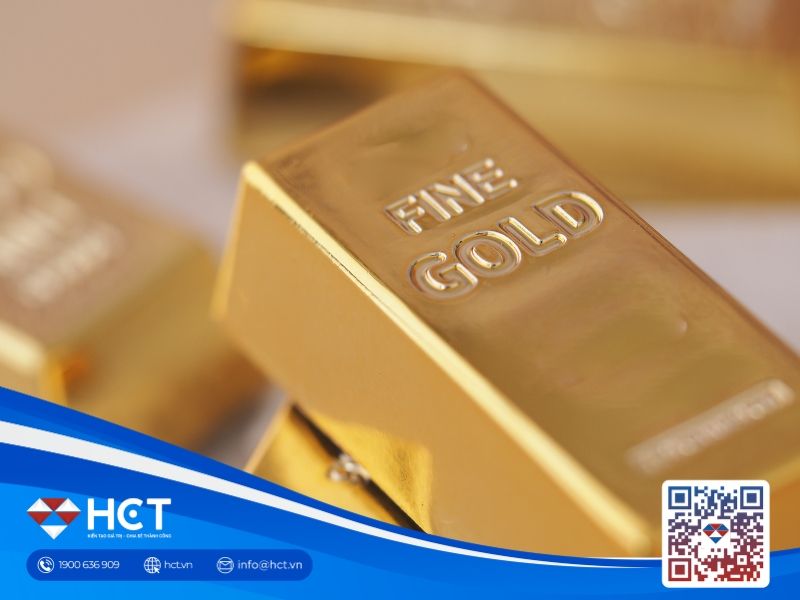 Giá vàng hôm nay 13/02/2026: Đồng loạt lao dốc, vàng SJC rời mốc 180 triệu đồng