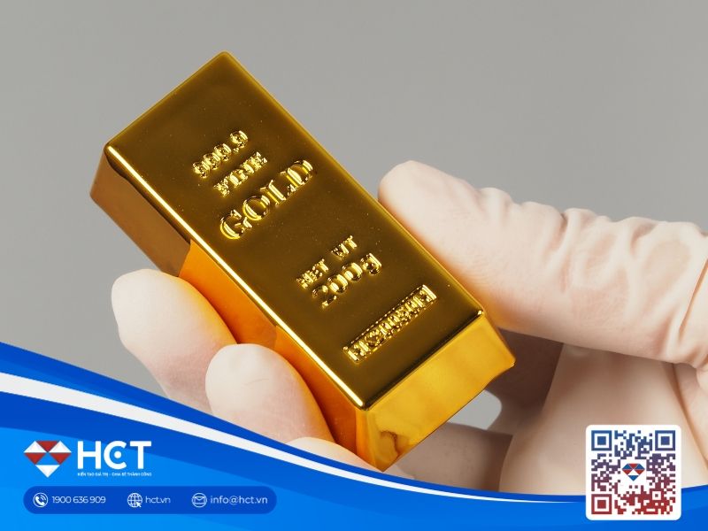 Giá vàng hôm nay 16/02/2026: Thị trường trong nước “đóng băng” dịp Tết, thế giới chờ loạt dữ liệu lớn