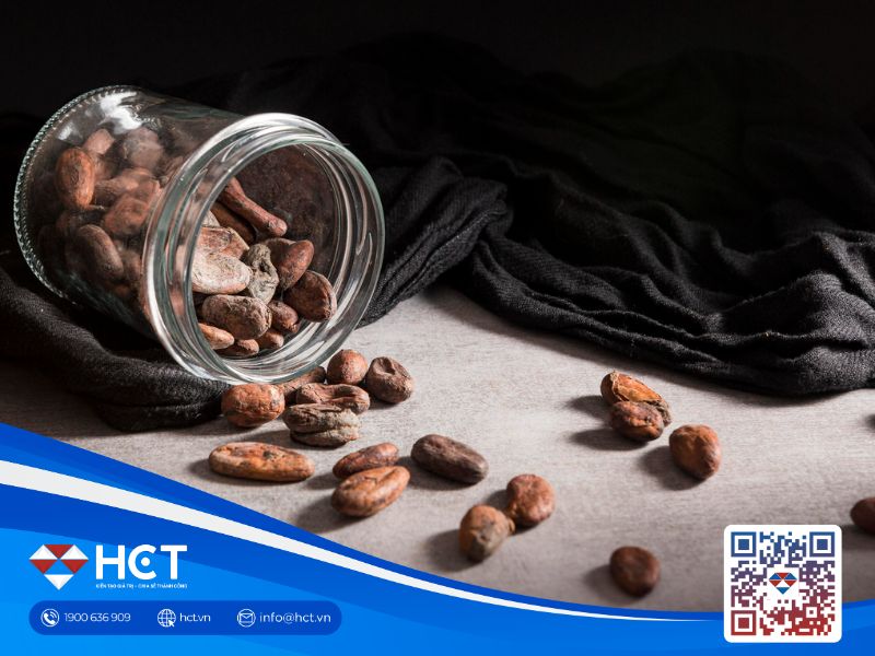 Thị trường nguyên liệu công nghiệp 23/2: Bông khởi sắc, ca cao – đường giằng co