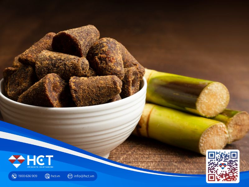 Ngày 24/2: Đường và ca cao biến động, bông tìm đáy