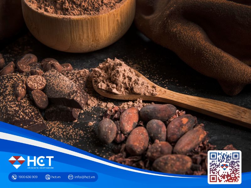 Thị trường nguyên liệu công nghiệp ngày 3/3/2026 Thị trường nguyên liệu công nghiệp ngày 3/3/2026