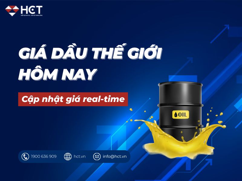 Thị trường năng lượng 25/3: Giá dầu giảm mạnh khi Mỹ gửi kế hoạch hòa bình tới Iran