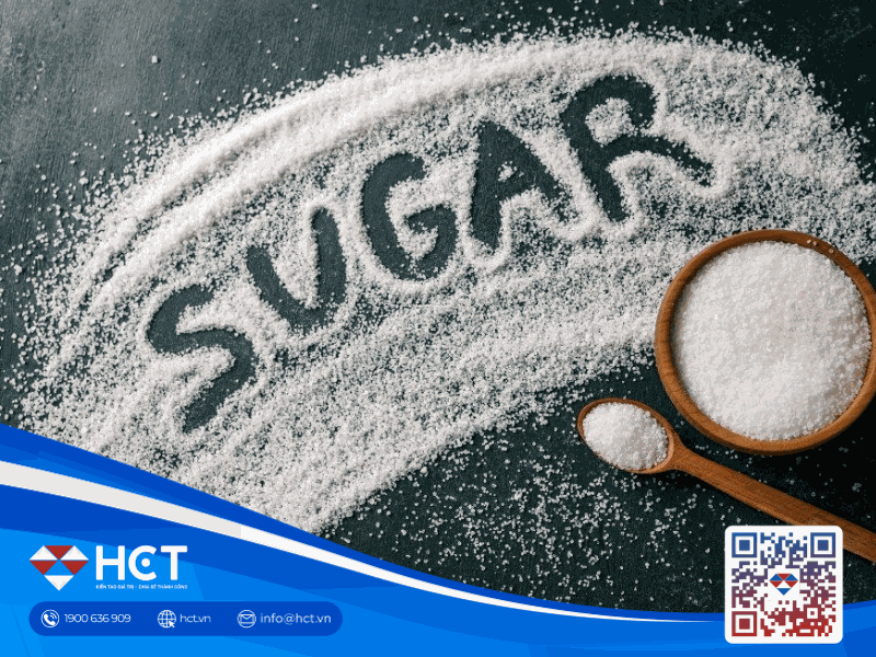 Thị trường Đường 27/03: Brazil đối mặt với xu hướng giảm nguồn cung xuất khẩu