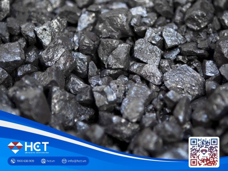 Quặng sắt ngày 30/03: Được hỗ trợ bởi kỳ vọng nhu cầu, nhưng chịu áp lực từ tồn kho cao