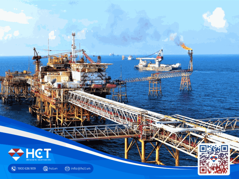 Giá xăng dầu hôm nay 06/04: Vẫn theo đà tiếp tục tăng