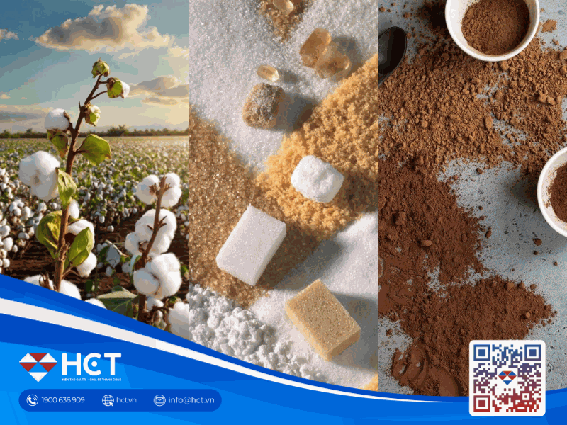 Nguyên liệu Công nghiệp phiên 06/04: Áp lực từ tỷ giá USD và rào cản nguồn cung