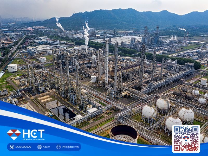 Giá dầu thế giới ngày 16/04 vẫn ghi nhận mức giảm mạnh trong tuần trước kỳ vọng hạ nhiệt căng thẳng Mỹ - Iran